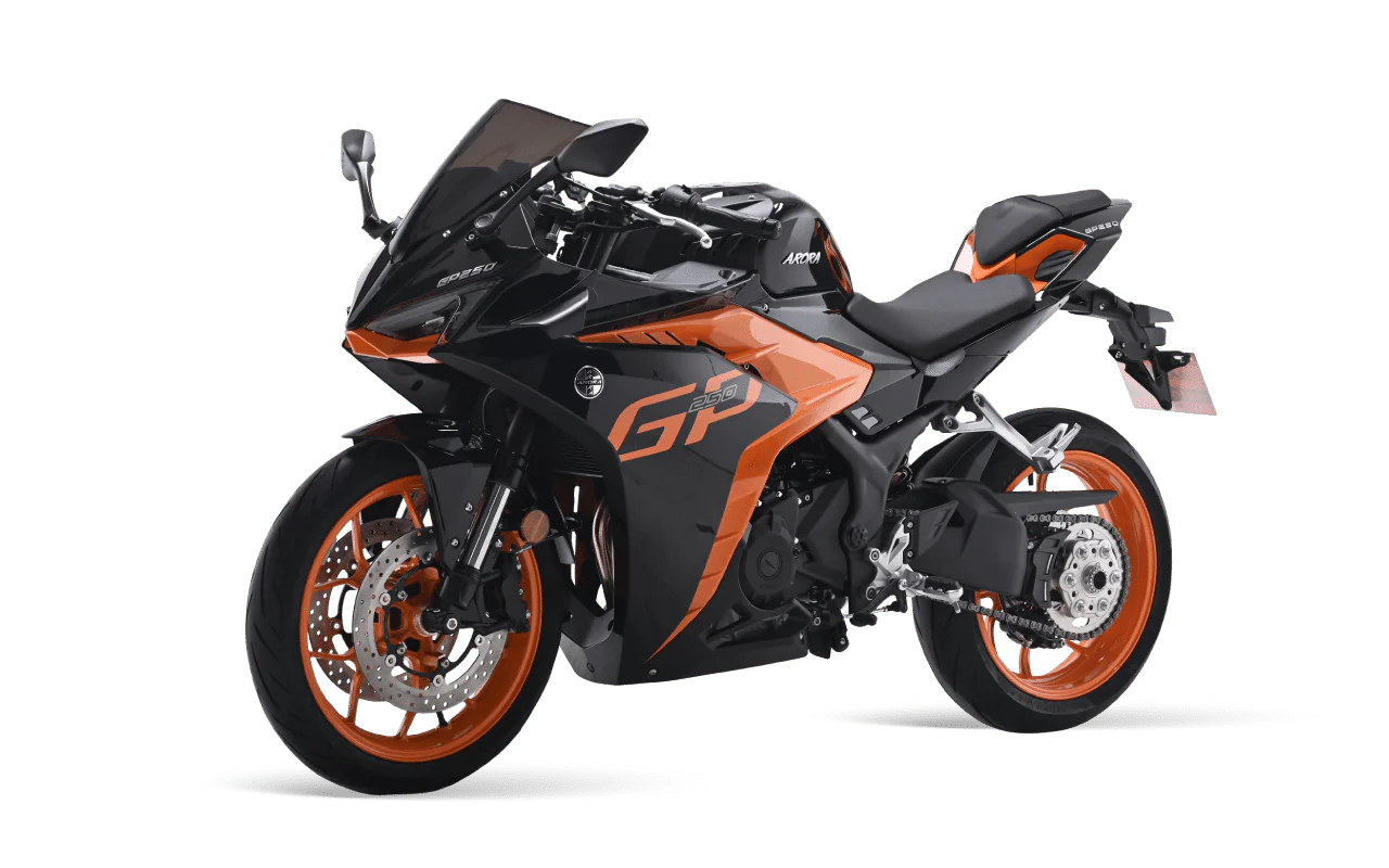 gp250-showroom