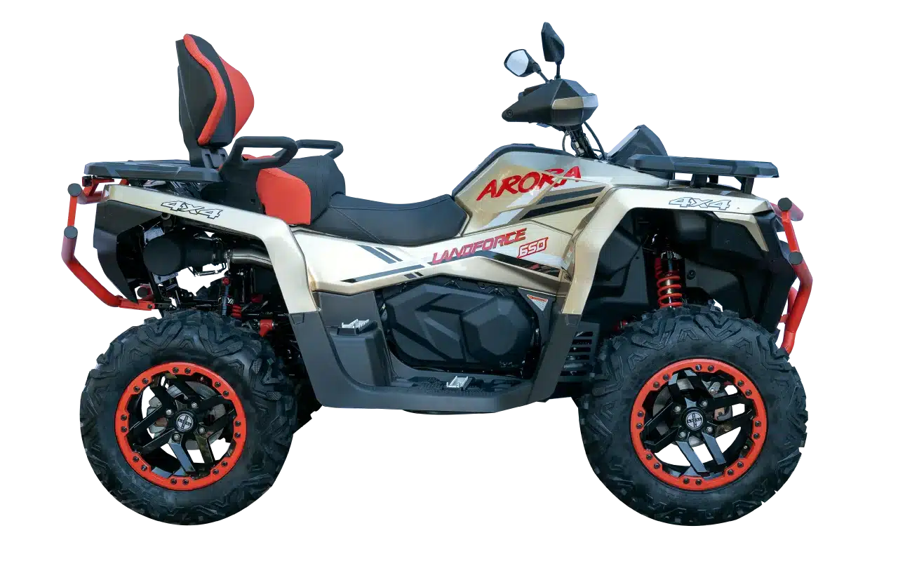 landforce-showroom