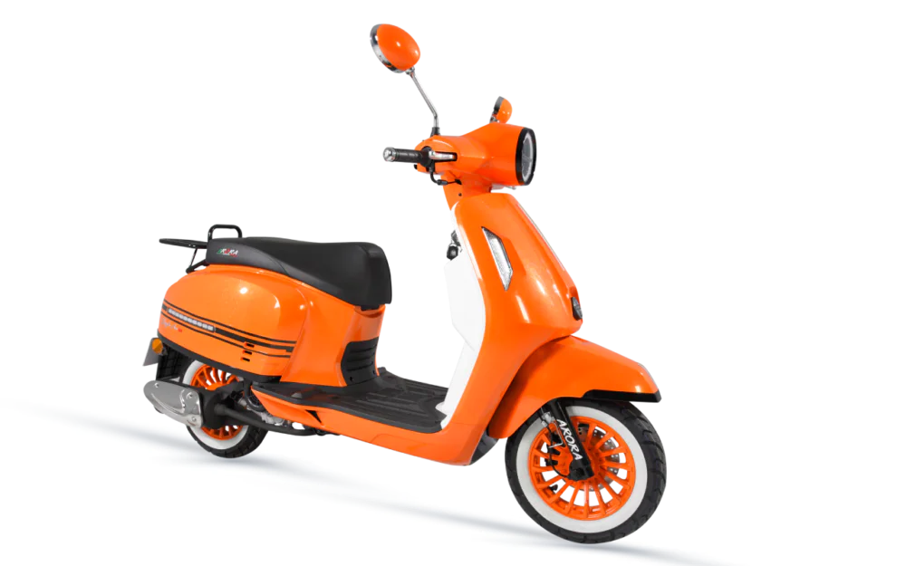 Dazzle Pro 50