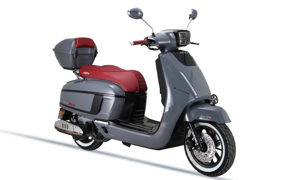 Arora Mojito S PRO