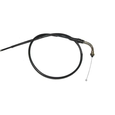 Arora Special 125  Gaz Teli̇