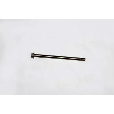 Arora Ar 06 Yebere Arka Teker Mi̇li̇