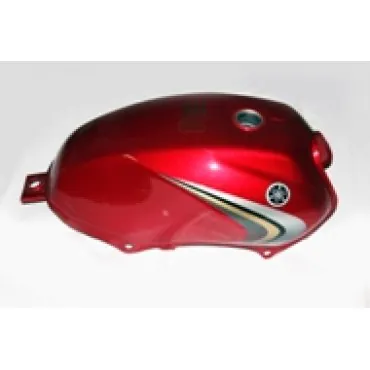 Arora Ar 06 Yebere Benzi̇n Deposu Kirmizi (2015 Model )