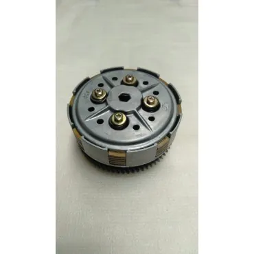 Arora Ar 06 Yebere Debri̇yaj Balatasi Komple
