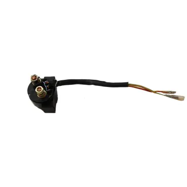 Arora Ar 06 Yebere Marş Rolesi̇