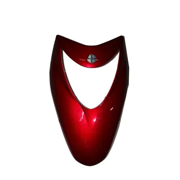 Arora AR100T-2A Special Far Muhafaza Kırmızı