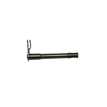 Arora Ar 06 Yebere Debri̇yaj Kapak Levyesi̇