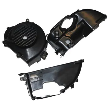 Arora AR100T-2A Special Fan Kapağı Takım