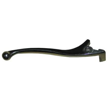 Arora Special 125  Sağ Fren Kolu