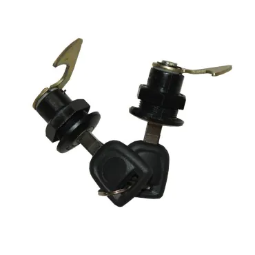 Arora Ar 06 Yebere Arka Bagaj Ki̇li̇di̇