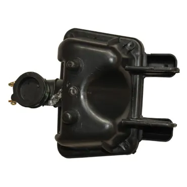 Arora Smart 50  Hava Fi̇ltresi̇ Komple