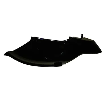 Arora Special 125  Sağ Koruma Levhasi Si̇yah