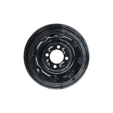 Arora Tdr41-Z Rüzgar Arka Jant