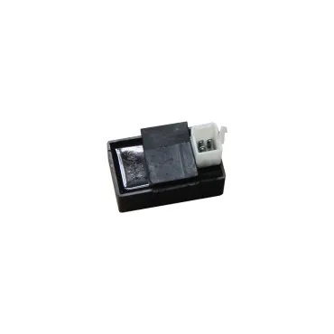 Arora Tdr41-Z Rüzgar Beyi̇n