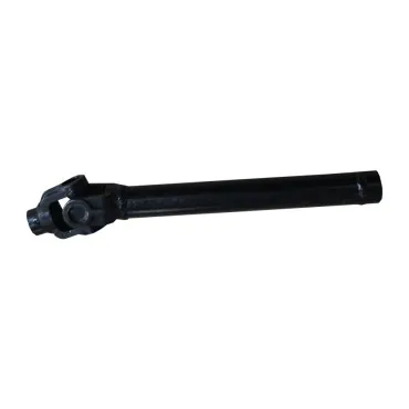 Arora Tdr41-Z Rüzgar Aktarma Kolu