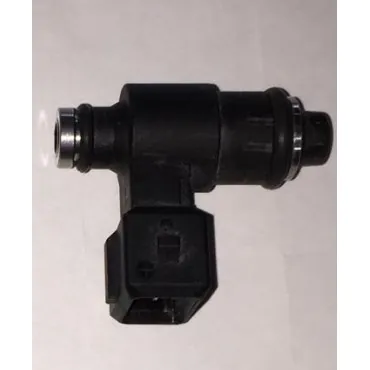 Arora AR100T-2A Special Enjeksiyon