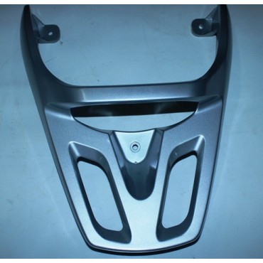 Arora Special Alfa 110  Arka Sele Demi̇ri̇