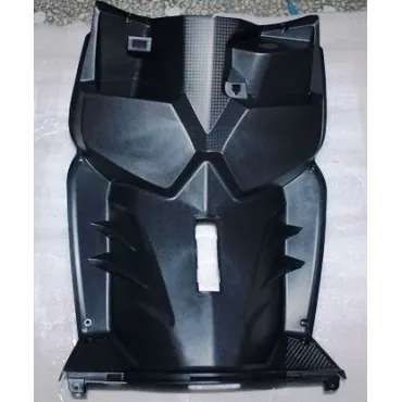 Arora Verano 50  İç Panel