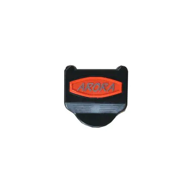 Arora Ar10000 Moped  Üst Maşa Dekorati̇f Kapaği
