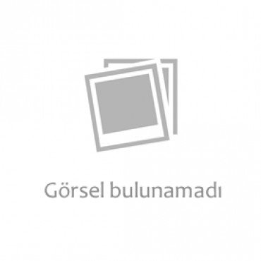 Arora Gt 125  Start- Stop Algilayici