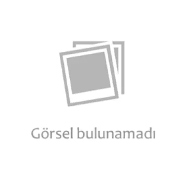 Arora Gt 250 Max  Geri̇ Dönüşüm Komple