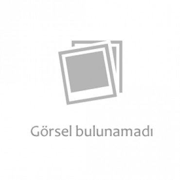 Arora Verano 125 Benzi̇n Hortumu (Euro 5)