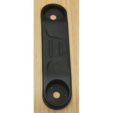 Arora Tdr41Z Rüzgar New  Arka Stop Çerçevesi̇