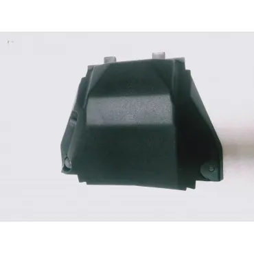 Arora Zrx 200  Akü Kapaği