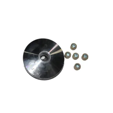 Arora Zrx 200  Ön Otomati̇k Kavrama