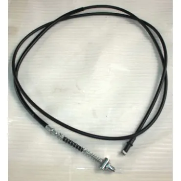 Arora Zr4  Arka Fren Teli̇