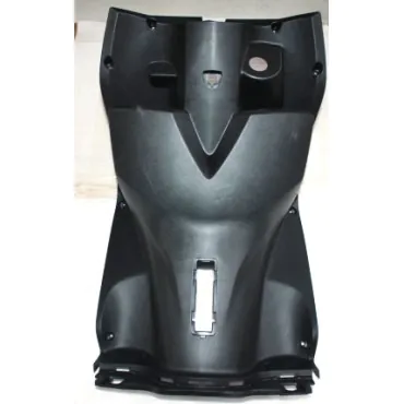 Arora Zr4  İç Panel