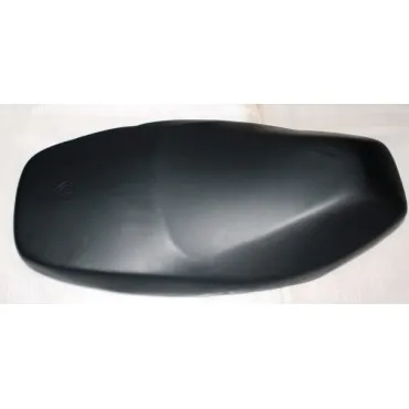 Arora Zr4  Koltuk