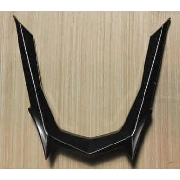 Arora Verano 50  Ön Panel Dekorti̇f Pls.alt (2022 Model)