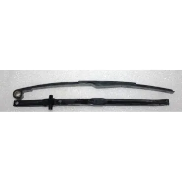 Arora Special Alfa 110  Eksantri̇k Zi̇nci̇r Balet Tk.