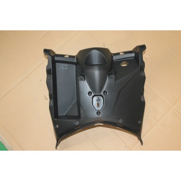 Arora Max-T  İç Panel
