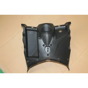 Arora Max-T  İç Panel