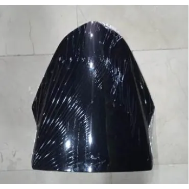 Arora Max-T  Ön Sperli̇k Cami Kisa