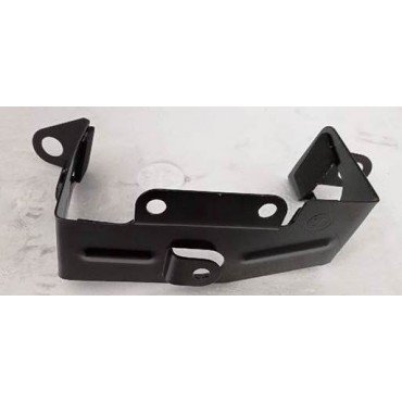 Arora Mt 125  Arka İç Çamurluk Bağlanti Demi̇ri̇