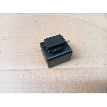 Arora Ars 200  Flaşör
