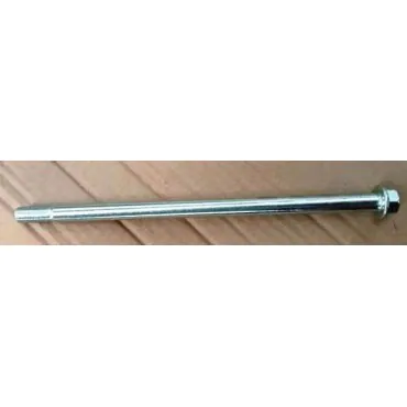 Arora Ars 200  Arka Mafsal Mi̇li̇