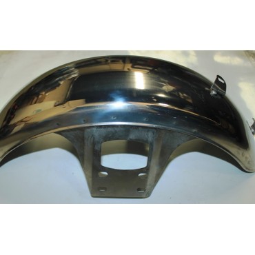 Arora Ar10000 Moped  Ön Çamurluk (Kabi̇nli̇ Model)