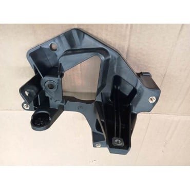 Arora Beatrix Abs Braketi Sol