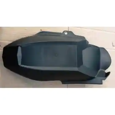 Arora Beatrix Arka İç Çamurluk