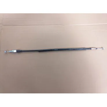Arora Special 125  Cbs Fren Teli̇ Kisa (2022 Model)