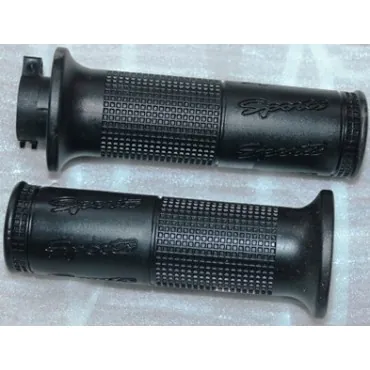 Arora Zrx 200  Sağ Elci̇k