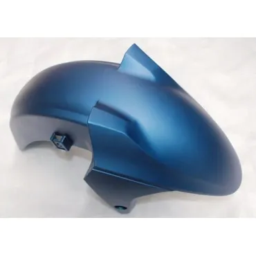 Arora Gt 250 Max  Ön Çamurluk Mavi̇