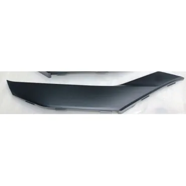 Arora Gt 125  Sol Koruma Dek.alt Plasti̇ği̇