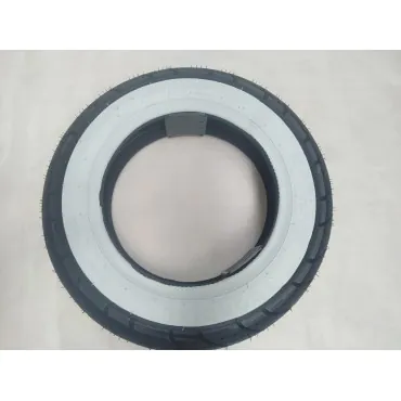 Arora Safari 50  Diş Lasti̇k Arka (3.50X10)
