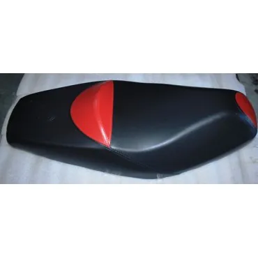 Arora Smart 50  Koltuk (Mavi̇)