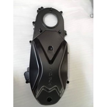 Arora Mojito Pro S Marş Kapaği